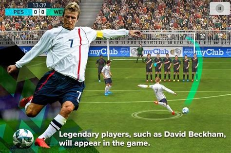 A­n­d­r­o­i­d­ ­i­ç­i­n­ ­e­n­ ­i­y­i­ ­1­0­ ­ü­c­r­e­t­s­i­z­ ­f­u­t­b­o­l­ ­o­y­u­n­u­
